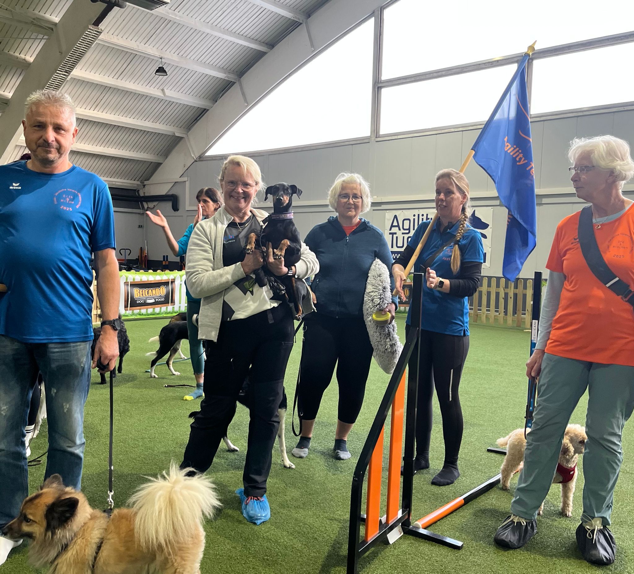 WhatsApp Image 2025 09 29 at 19.14.25