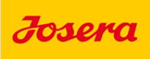 josera logo