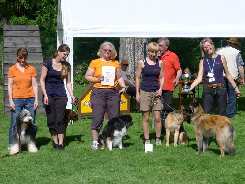 Gernsheim RL 2012 6