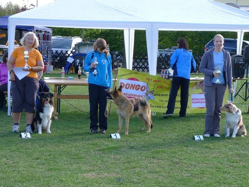 RL Obertshausen 2012 2