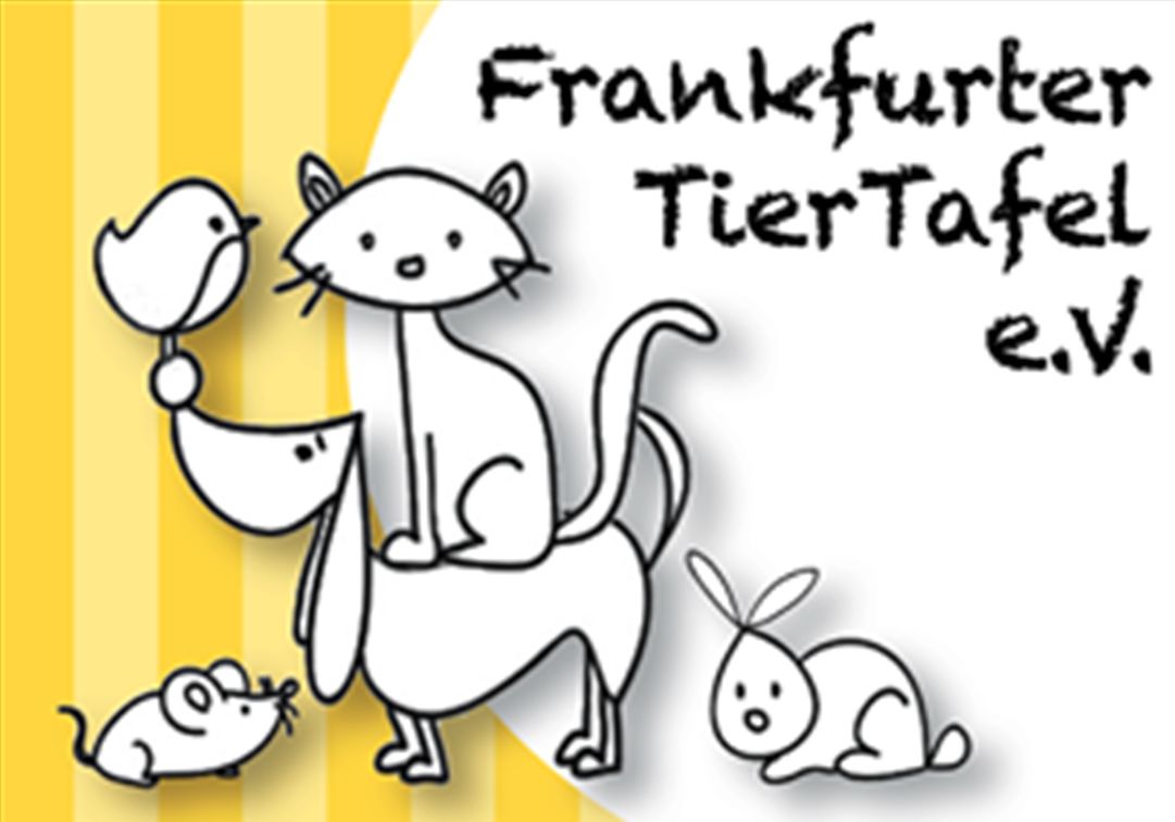 FrankfurterTafel