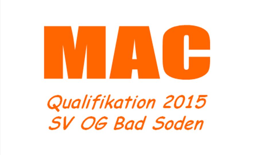 mac 2015