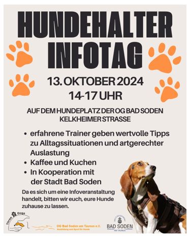 HundehalterInfotag2024